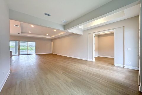 Villa ou maison à vendre à Parrish, Floride: 4 chambres, 305.74 m2 № 2199457 - photo 2