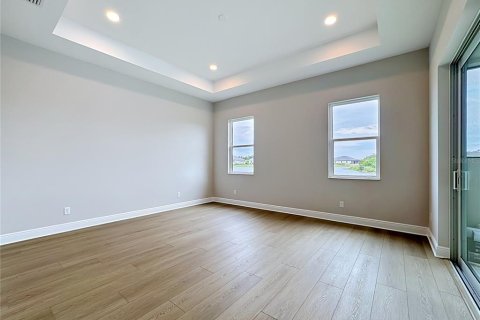 Villa ou maison à vendre à Parrish, Floride: 4 chambres, 305.74 m2 № 2199457 - photo 19