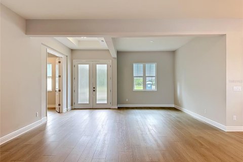 Villa ou maison à vendre à Parrish, Floride: 4 chambres, 305.74 m2 № 2199457 - photo 5