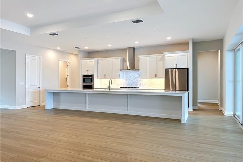 Villa ou maison à vendre à Parrish, Floride: 4 chambres, 305.74 m2 № 2199457 - photo 10