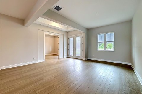 Villa ou maison à vendre à Parrish, Floride: 4 chambres, 305.74 m2 № 2199457 - photo 6