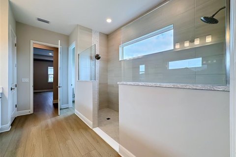 Villa ou maison à vendre à Parrish, Floride: 4 chambres, 305.74 m2 № 2199457 - photo 30