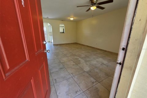 Condo in Winter Park, Florida, 2 bedrooms  № 2216304 - photo 4