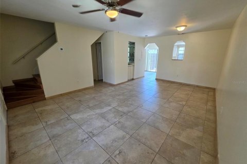 Condo in Winter Park, Florida, 2 bedrooms  № 2216304 - photo 6