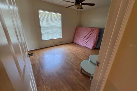 Condo in Winter Park, Florida, 2 bedrooms  № 2216304 - photo 24