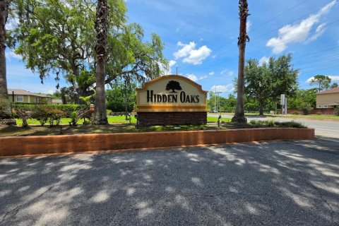Condo in Winter Park, Florida, 2 bedrooms  № 2216304 - photo 2