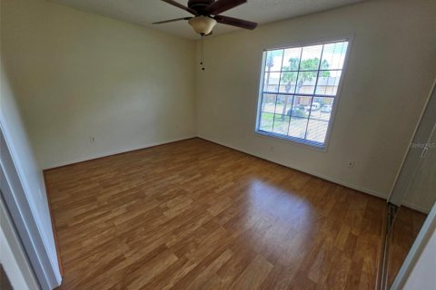 Condo in Winter Park, Florida, 2 bedrooms  № 2216304 - photo 18