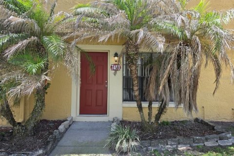 Condo in Winter Park, Florida, 2 bedrooms  № 2216304 - photo 3