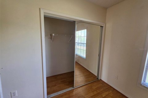 Condo in Winter Park, Florida, 2 bedrooms  № 2216304 - photo 26