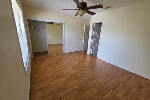 Condo in Winter Park, Florida, 2 bedrooms  № 2216304 - photo 19
