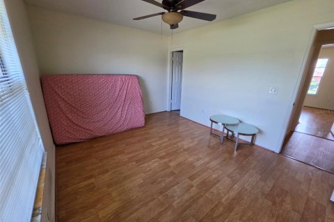 Condo in Winter Park, Florida, 2 bedrooms  № 2216304 - photo 25