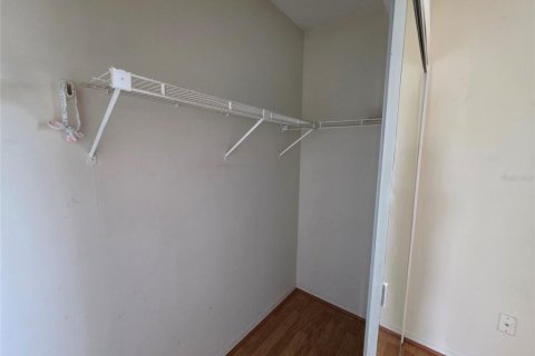 Condo in Winter Park, Florida, 2 bedrooms  № 2216304 - photo 27