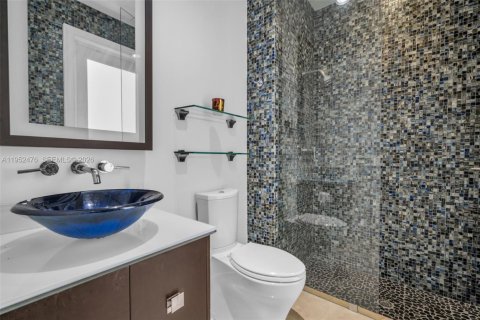 Villa ou maison à vendre à Davie, Floride: 6 chambres, 548.22 m2 № 2006709 - photo 21