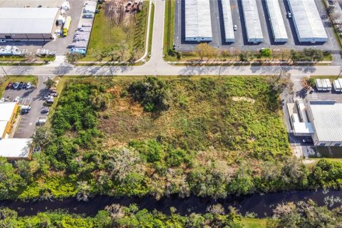 Land in North Port, Florida № 2135990 - photo 16