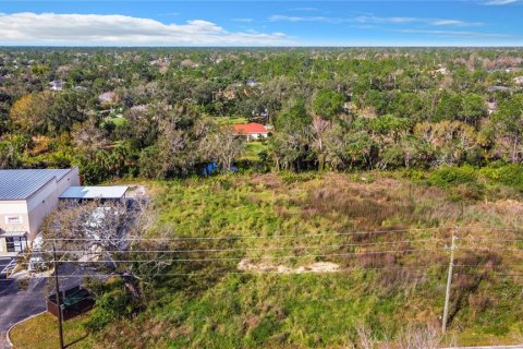 Land in North Port, Florida № 2135990 - photo 8