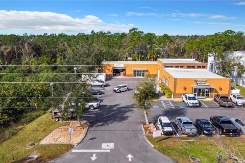 Land in North Port, Florida № 2135990 - photo 10