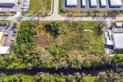 Land in North Port, Florida № 2135990 - photo 15
