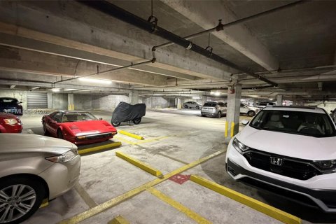 Copropriété à louer à Fort Lauderdale, Floride: 1 chambre, 76.64 m2 № 1999781 - photo 23