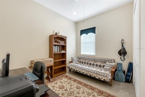 House in Sun City Center, Florida 3 bedrooms, 177.54 sq.m. № 1857718 - photo 25