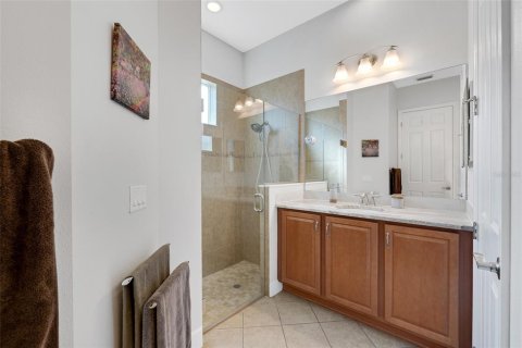 House in Sun City Center, Florida 3 bedrooms, 177.54 sq.m. № 1857718 - photo 21