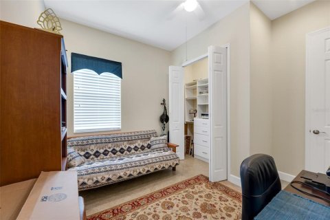 House in Sun City Center, Florida 3 bedrooms, 177.54 sq.m. № 1857718 - photo 26