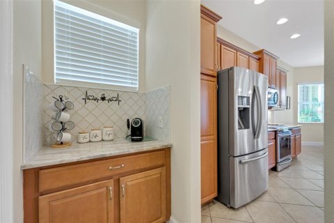 House in Sun City Center, Florida 3 bedrooms, 177.54 sq.m. № 1857718 - photo 17