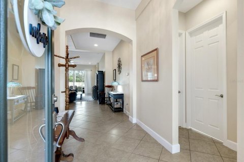 House in Sun City Center, Florida 3 bedrooms, 177.54 sq.m. № 1857718 - photo 6