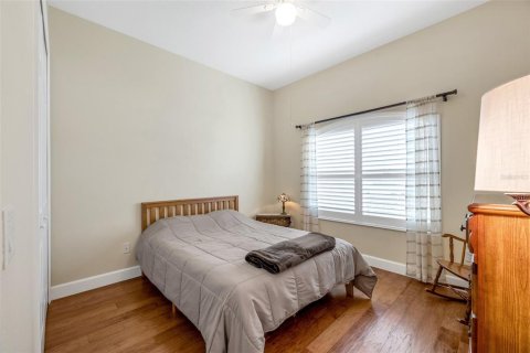 House in Sun City Center, Florida 3 bedrooms, 177.54 sq.m. № 1857718 - photo 23