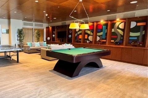 Condo in Sunrise, Florida, 2 bedrooms  № 2027534 - photo 8