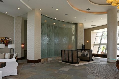 Condo in Sunrise, Florida, 2 bedrooms  № 2027534 - photo 26