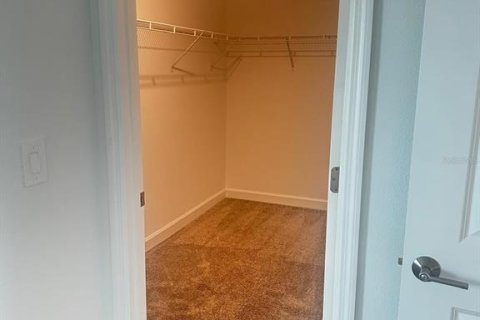 Adosado en alquiler en Orlando, Florida, 3 dormitorios, 151.62 m2 № 1880519 - foto 13
