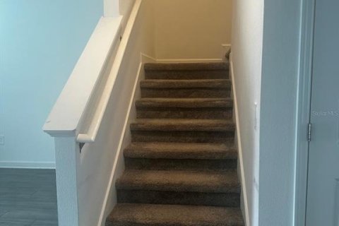 Adosado en alquiler en Orlando, Florida, 3 dormitorios, 151.62 m2 № 1880519 - foto 8