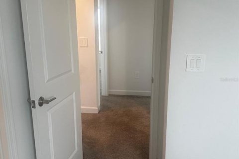 Adosado en alquiler en Orlando, Florida, 3 dormitorios, 151.62 m2 № 1880519 - foto 9