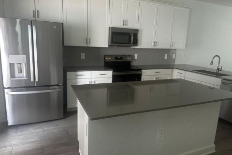 Adosado en alquiler en Orlando, Florida, 3 dormitorios, 151.62 m2 № 1880519 - foto 4