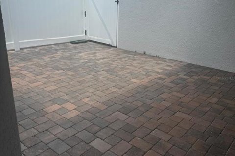 Adosado en alquiler en Orlando, Florida, 3 dormitorios, 151.62 m2 № 1880519 - foto 7