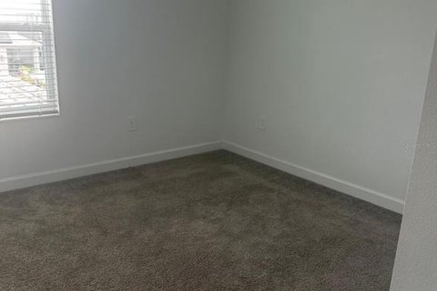 Adosado en alquiler en Orlando, Florida, 3 dormitorios, 151.62 m2 № 1880519 - foto 14