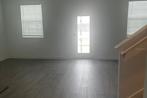 Adosado en alquiler en Orlando, Florida, 3 dormitorios, 151.62 m2 № 1880519 - foto 20