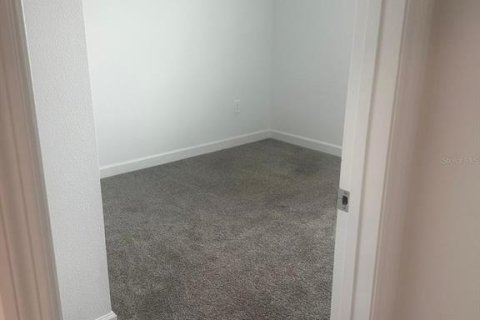 Adosado en alquiler en Orlando, Florida, 3 dormitorios, 151.62 m2 № 1880519 - foto 18