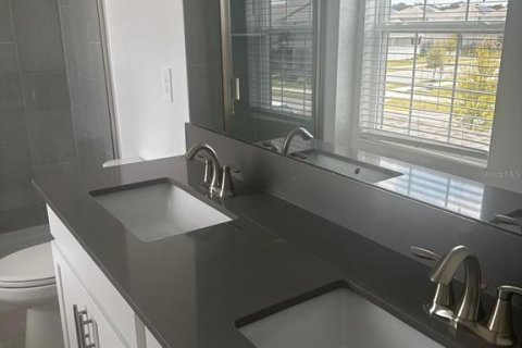 Adosado en alquiler en Orlando, Florida, 3 dormitorios, 151.62 m2 № 1880519 - foto 12