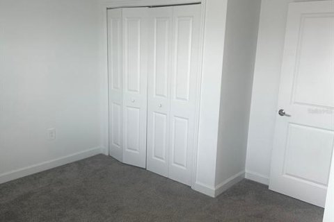 Adosado en alquiler en Orlando, Florida, 3 dormitorios, 151.62 m2 № 1880519 - foto 15