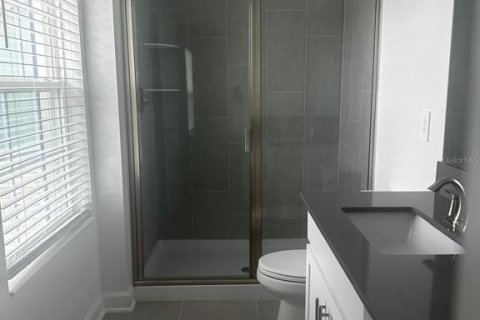 Adosado en alquiler en Orlando, Florida, 3 dormitorios, 151.62 m2 № 1880519 - foto 11