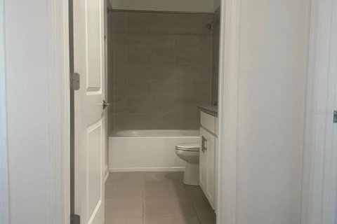 Adosado en alquiler en Orlando, Florida, 3 dormitorios, 151.62 m2 № 1880519 - foto 19