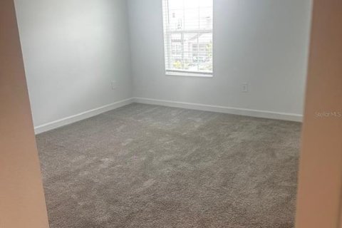 Adosado en alquiler en Orlando, Florida, 3 dormitorios, 151.62 m2 № 1880519 - foto 10
