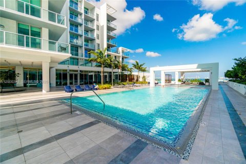 Apartment in Miami, Florida 1 bedroom № 2068150 - photo 30