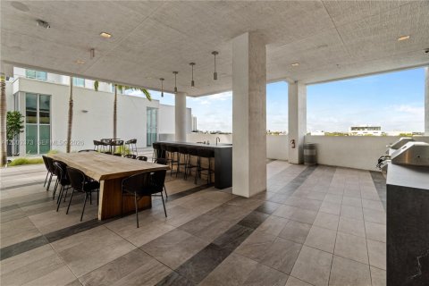 Apartment in Miami, Florida 1 bedroom № 2068150 - photo 25