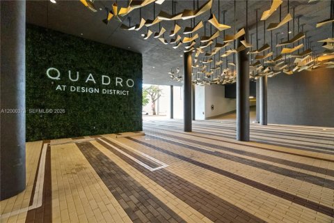 Apartment in Miami, Florida 1 bedroom № 2068150 - photo 24