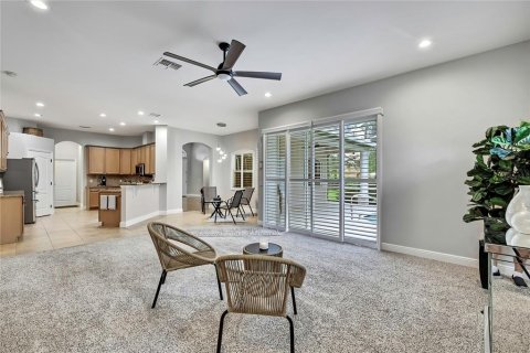 House in Spring Hill, Florida 3 bedrooms, 215.63 sq.m. № 1886729 - photo 28