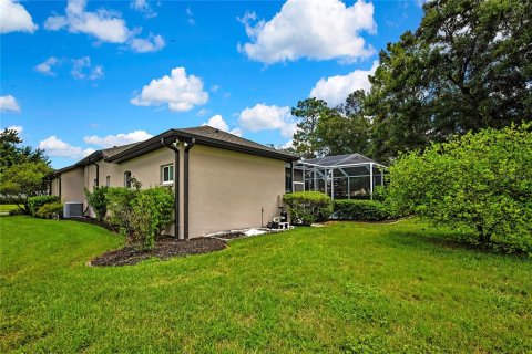 House in Spring Hill, Florida 3 bedrooms, 215.63 sq.m. № 1886729 - photo 10