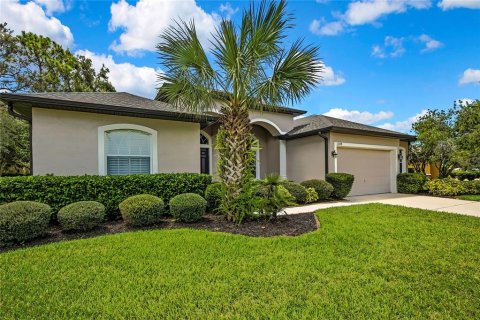 House in Spring Hill, Florida 3 bedrooms, 215.63 sq.m. № 1886729 - photo 18
