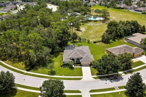 House in Spring Hill, Florida 3 bedrooms, 215.63 sq.m. № 1886729 - photo 11